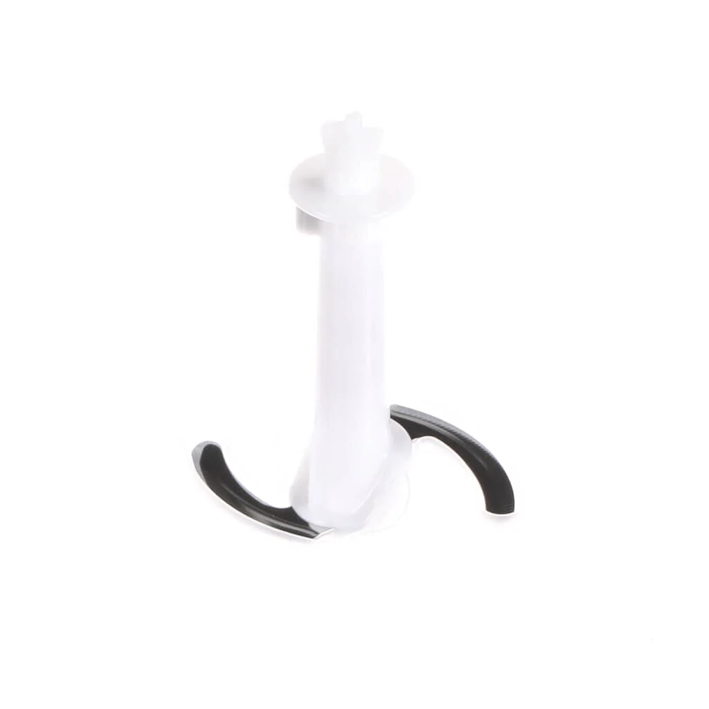 Delonghi Food Processor Blade - AS00004184