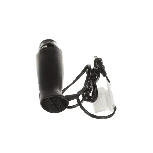 Delonghi Power Handle - AS00004198 - Image 2