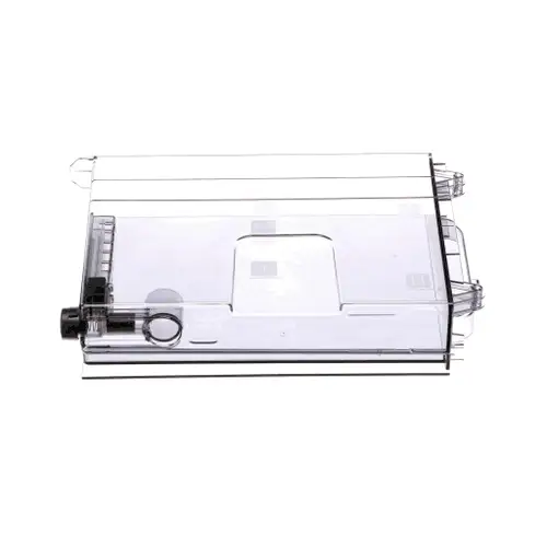 Delonghi Drip Coffee Maker Water Tank Assembly - AS00004201 - Image 2