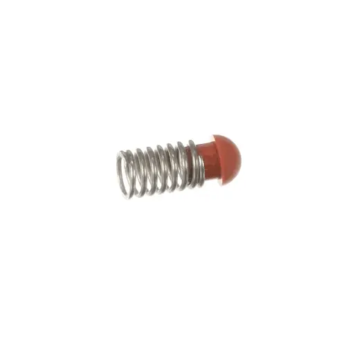 Delonghi Espresso Machine Valve - AS00004266 - Image 2