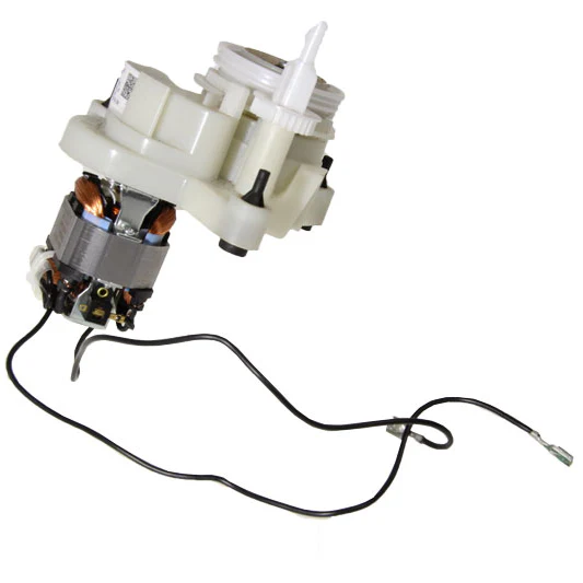 Delonghi Espresso Machine Grinder Assembly - AS00004321