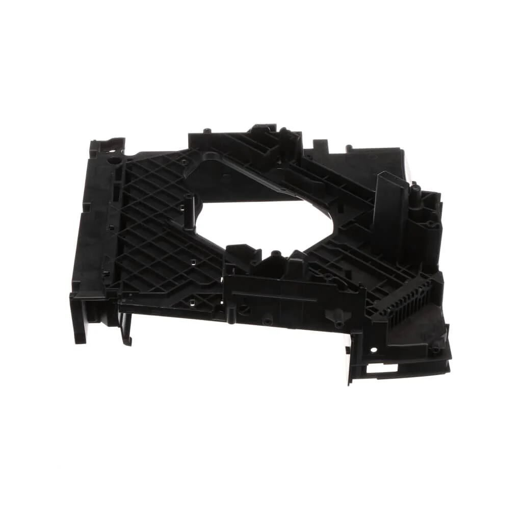 Delonghi Espresso Machine Right Frame - AS00004332