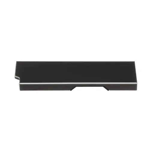 Delonghi Coffee and Espresso Maker Water Tank Front Piece - AS00004430 - Image 2