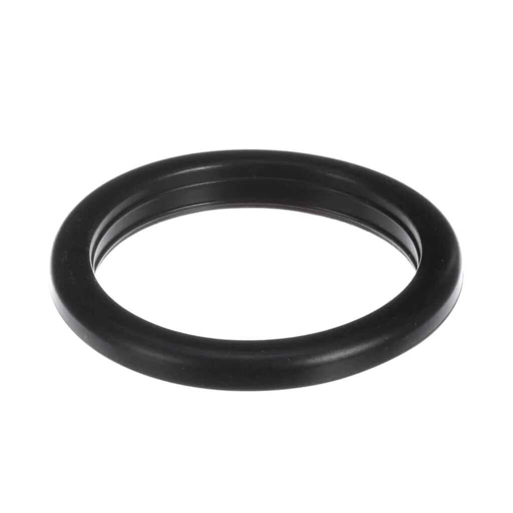 Delonghi Espresso Machine Bottom Gasket - AS00005075