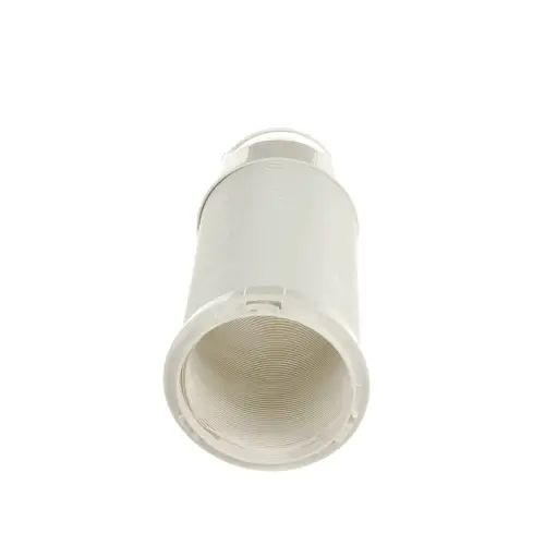 Delonghi Air Conditioner Air Hose Assembly - AS00005264 - Image 2