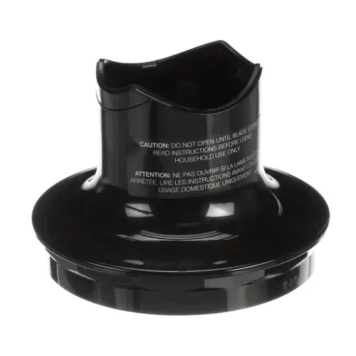 Delonghi Coffee and Espresso Maker Uppergroup - AS00005267 - Image 2