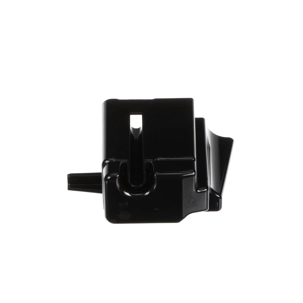 Delonghi Espresso Machine Drip Tray - AS00005425