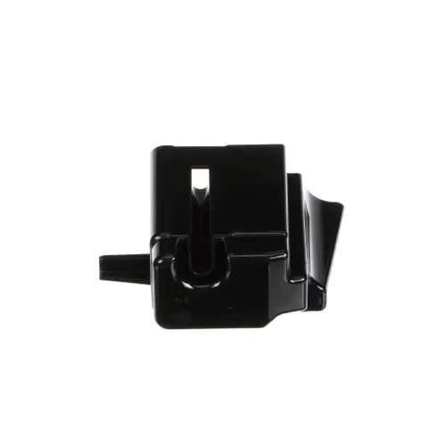 Delonghi Espresso Machine Drip Tray - AS00005425 - Image 2
