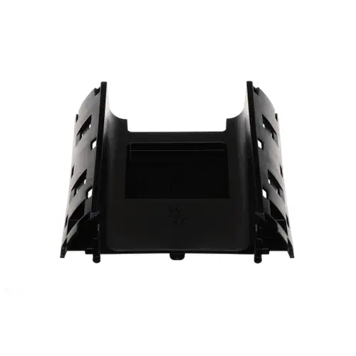 Delonghi Espresso Machine Front Panel - AS00005426 - Image 2
