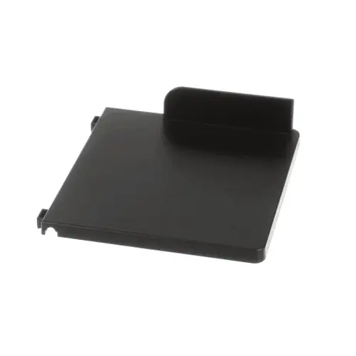 Delonghi Espresso Machine Support - AS00005432 - Image 2