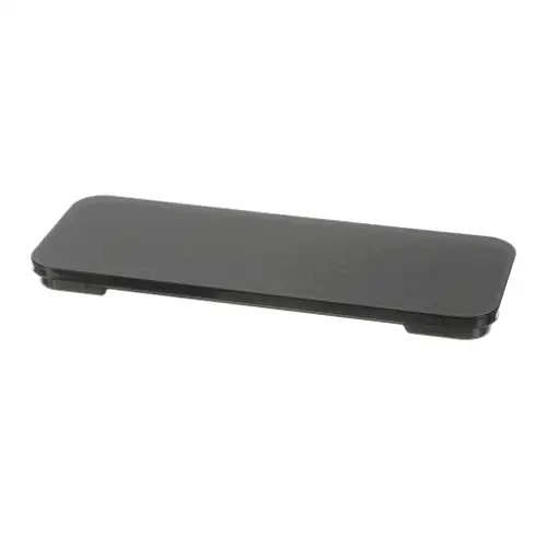 Delonghi Espresso Machine Water Tank Cover - AS00005433 - Image 2
