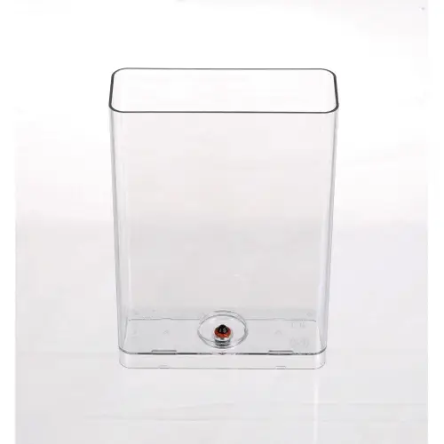 Delonghi Espresso Machine Water Tank Assembly - AS00005434 - Image 2