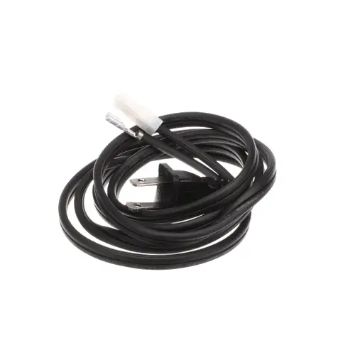 Delonghi Espresso Machine Power Supply Cord With Plug - AS00005440 - Image 2