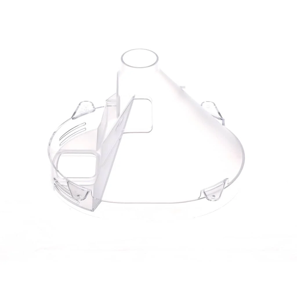 Delonghi Espresso Machine Coffee Beans Tank - AS00005449