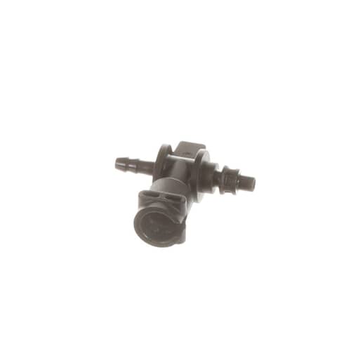 Delonghi Espresso Machine Steam Connection - AS00005459