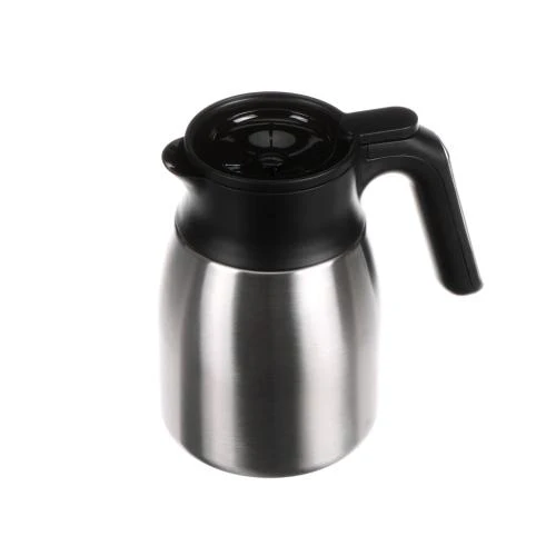 Delonghi Espresso Machine Carafe Assembly - AS00005460