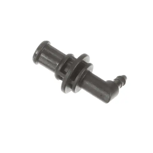 Delonghi Espresso Machine Steam Connection - AS00005468 - Image 2
