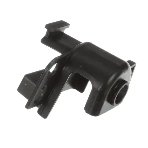 Delonghi Espresso Machine Pump Support - AS00005471 - Image 2