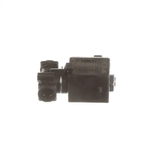 Delonghi Espresso Machine Solenoid Valve (2Va 120V) - AS00005481 - Image 2