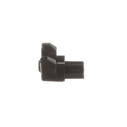 Delonghi Espresso Machine Actuator - AS00005491 - Image 2
