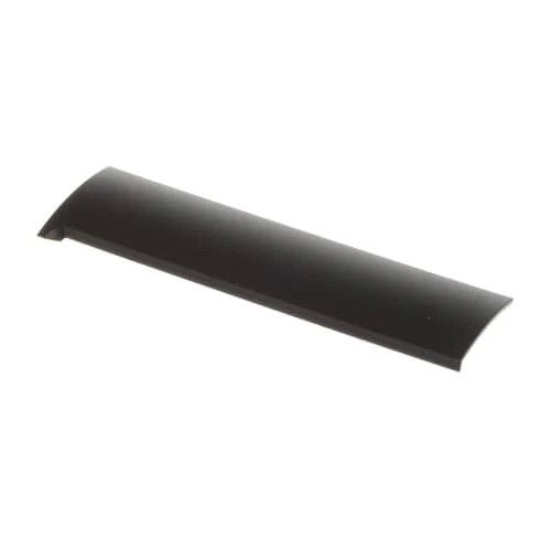 Delonghi Espresso Machine Sides Right Left - AS00005495
