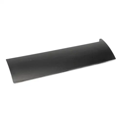 Delonghi Espresso Machine Sides Right Left - AS00005495 - Image 2