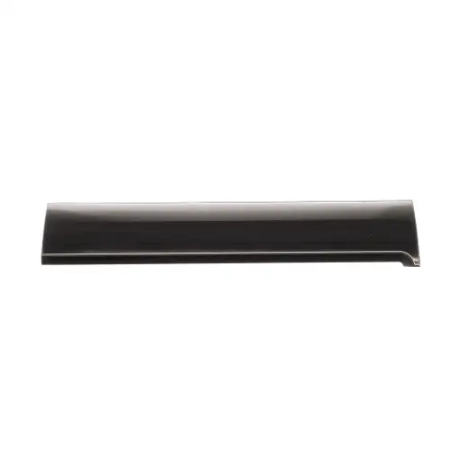 Delonghi Espresso Machine Sides Right Left - AS00005496 - Image 2