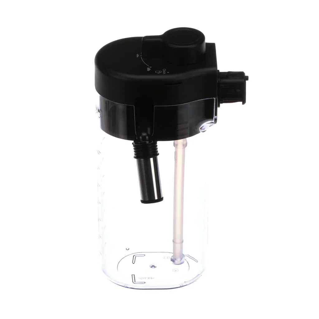 Delonghi Coffee Maker Milk Carafe - AS00005734