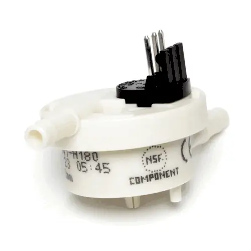 Delonghi Drip Coffee Maker Flowmeter - AS00006030 - Image 2