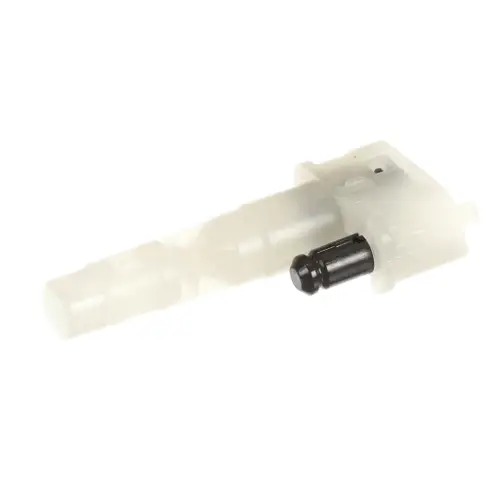 Delonghi Coffee Maker Carafe Coupling Natural - AS00006262 - Image 2