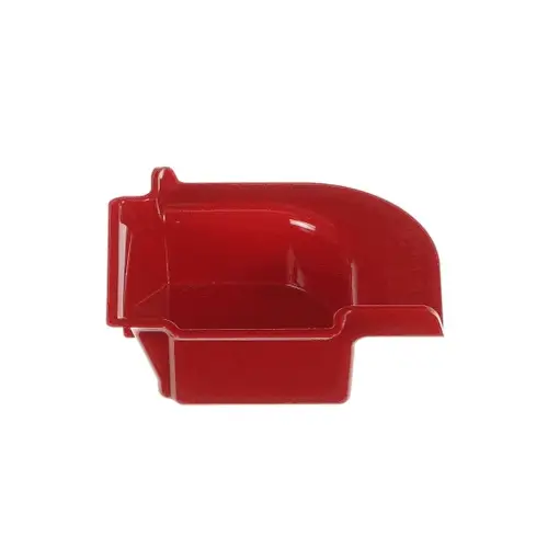 Delonghi Drip Coffee Maker Drip Tray - AS00007093 - Image 2