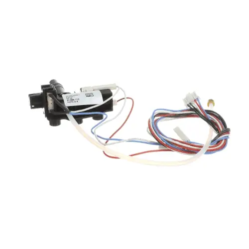 Delonghi Coffee Maker Carafe Coupling - AS13200157 - Image 2
