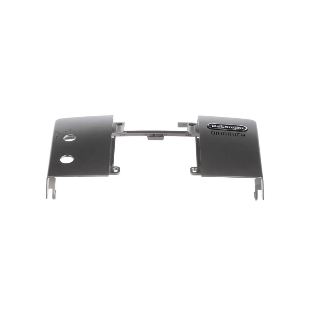 Delonghi Fully Automatic Espresso Machine Front Panel - As13200259