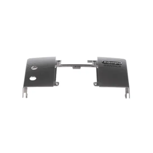 Delonghi Fully Automatic Espresso Machine Front Panel - As13200259 - Image 2