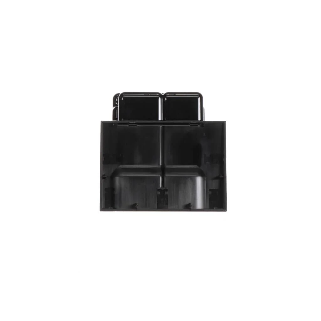 Delonghi Coffee Maker Coffee Grounds Container - AS13200325
