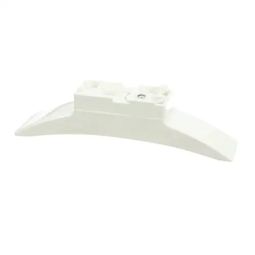 Delonghi Convector Heater Foot Assembly - AS22200015 - Image 2
