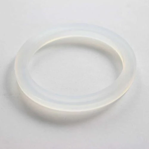 Delonghi Coffee and Espresso Maker Filter Holder Gasket 3 - AT4025590600