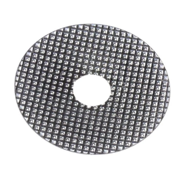 Delonghi Steel Shower Mc/M/72 - At520523100