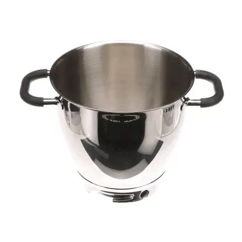 Delonghi 37575 At Kw 6.7L S/Steel Uscam - Aw37575006 - Image 2