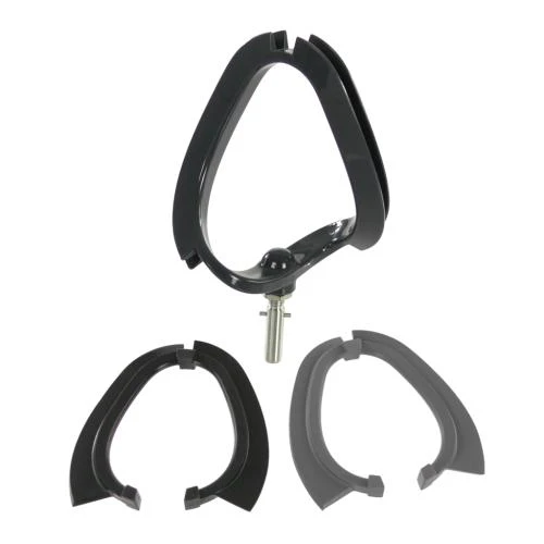 Delonghi High Temperature Flexi Beater - Awat502002