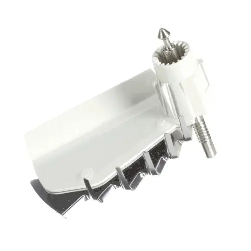 Delonghi Bit Cpl Pommeseinsatz Kd - Br63200651 - Image 2