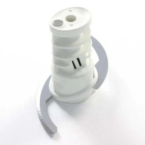 Delonghi Mixer Blade, White - BR63202640