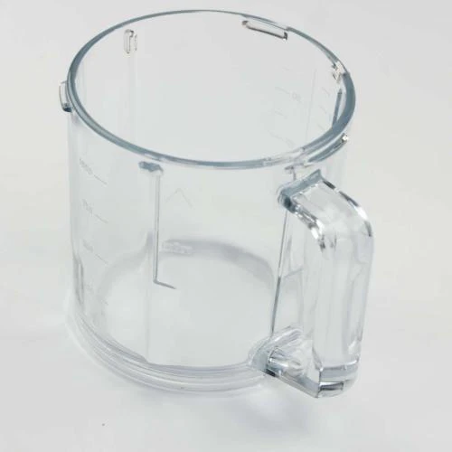 Delonghi Blending Jug - BR63210626