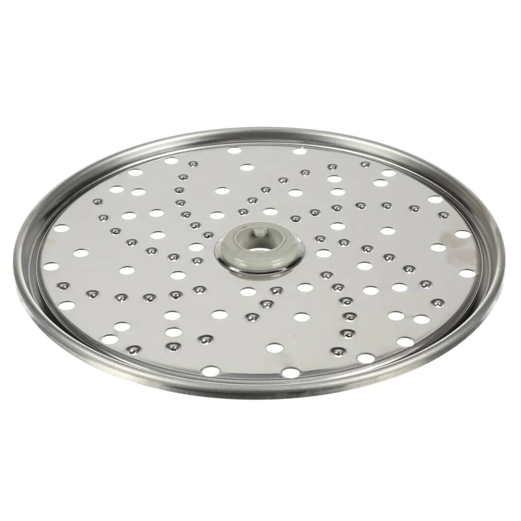 Delonghi Food Processor Grating Disc - BR63210631