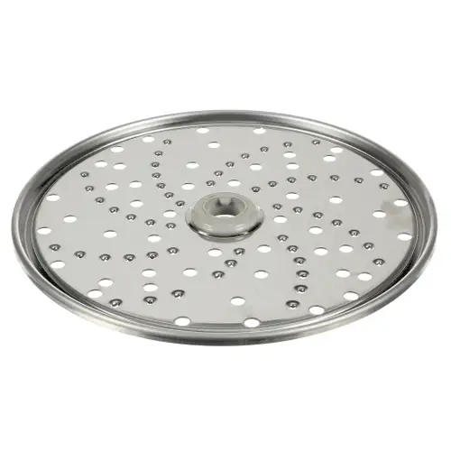 Delonghi Food Processor Grating Disc - BR63210631 - Image 2