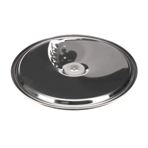 Delonghi Food Processor French Fries Disc - BR63210634 - Image 2