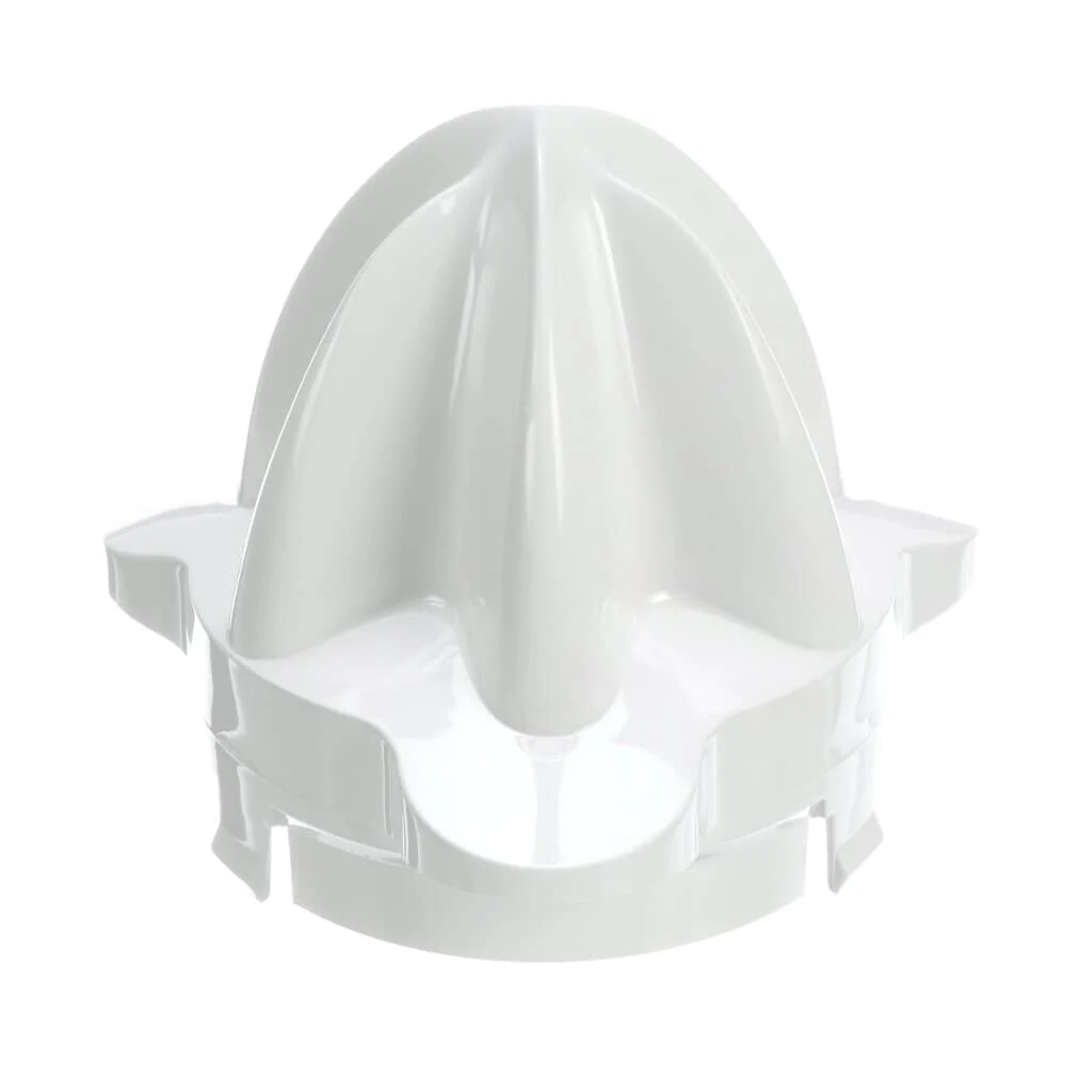 Delonghi Food Processor Cone - BR64161627