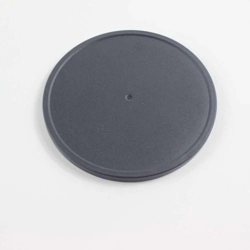 Delonghi Base - BR64188623