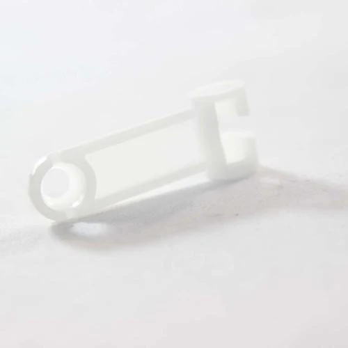 Delonghi Knuckle 10Xbrazo Articulado(Em - Br64290657