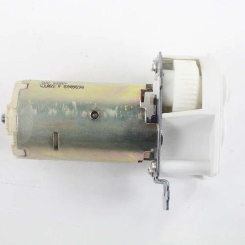 Delonghi Motor Transmission Group -Na- - Br64642684